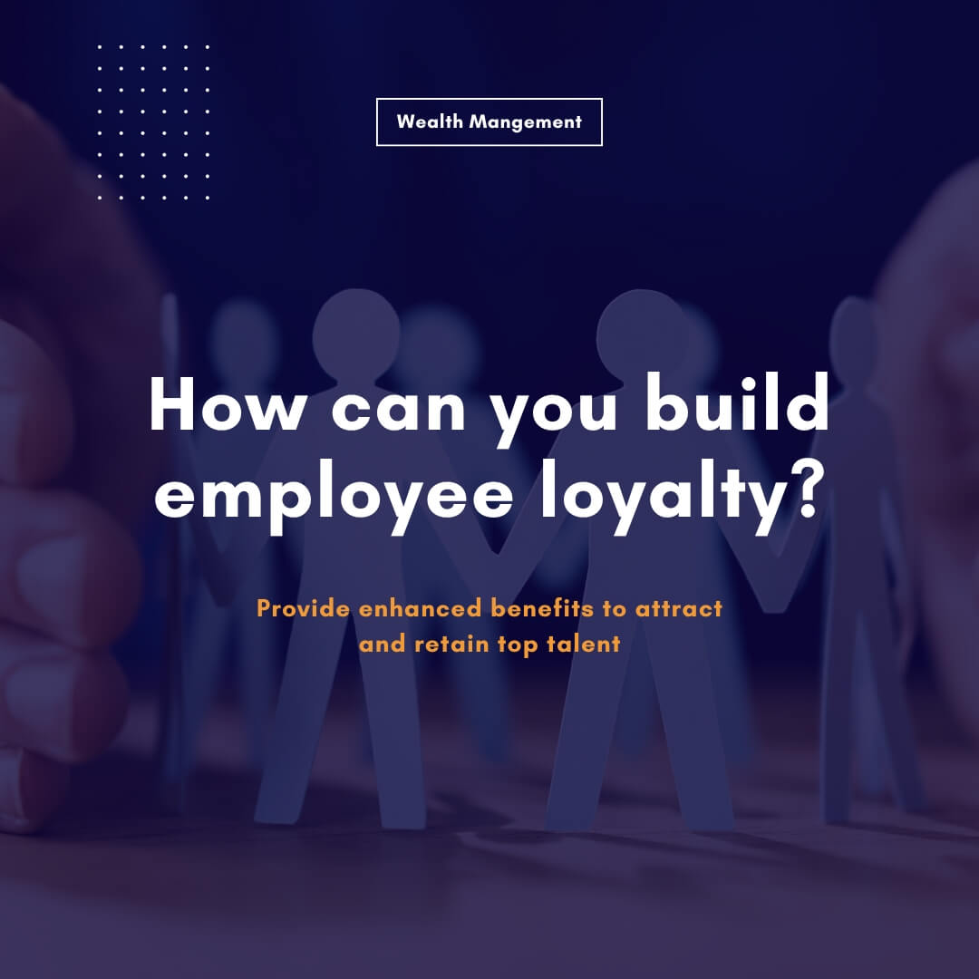 How Can You Build Employee Loyalty Indigenous Chamber Of Commerce